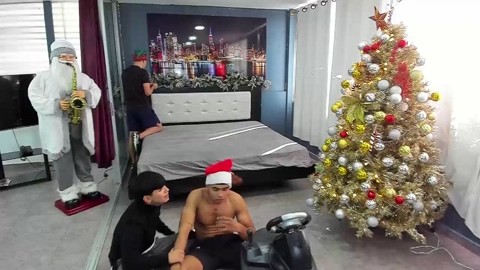 fuckboys_hot  20-12-2022